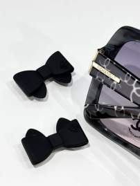 Picture of Chanel Sunglasses _SKUfw77837681fw
